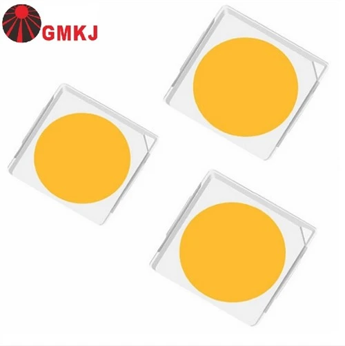 BASE EMC SMD3030 LED 150-180LM/W