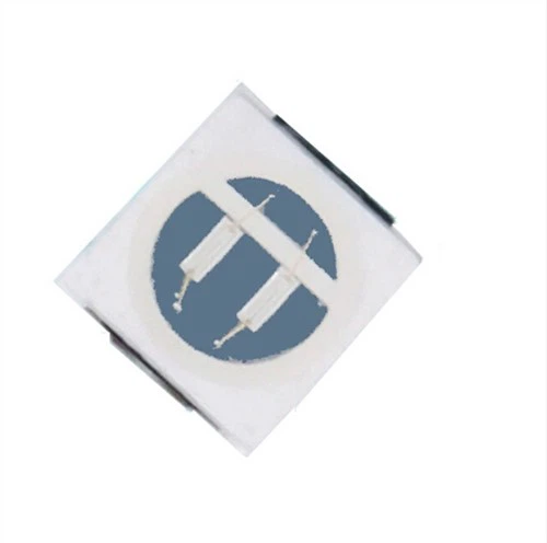 Sorgente luminosa a LED Luce blu 450nm 460nm LED 3030 SMD