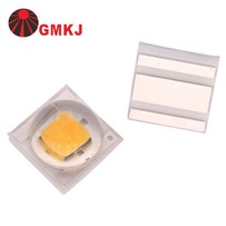 LED SMD 3535 6V 2W Chip