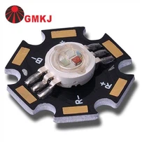 Servizio di saldatura per saldatura PCB a stella LED