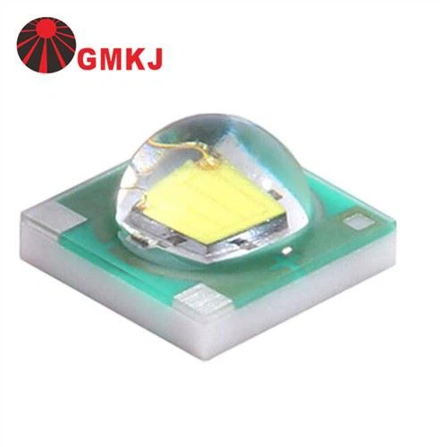 Chip Osram SMD3535 LED 160LM 1W