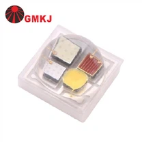 RGB RGBW RGBWW 3535 Chip LED SMD in ceramica
