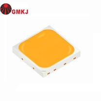 SMD LED 5054 300mA 18V Alta Tensione