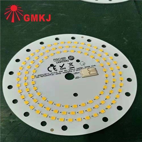 Wago Wire Connector Saldatura saldatura su schede PCB LED Servizio