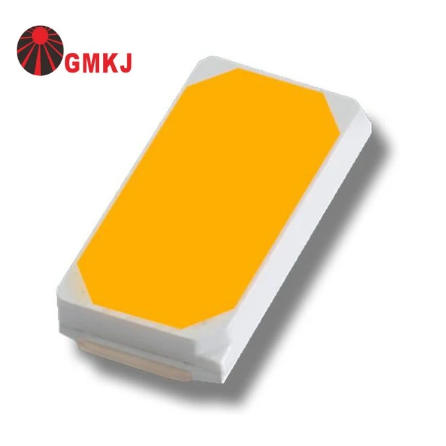 SMD 5730 LED Cool White 70lm 6500k