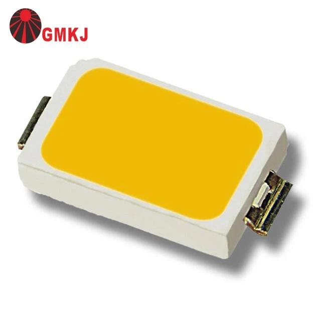SMD 5730 LED Cool White 70lm 6500k