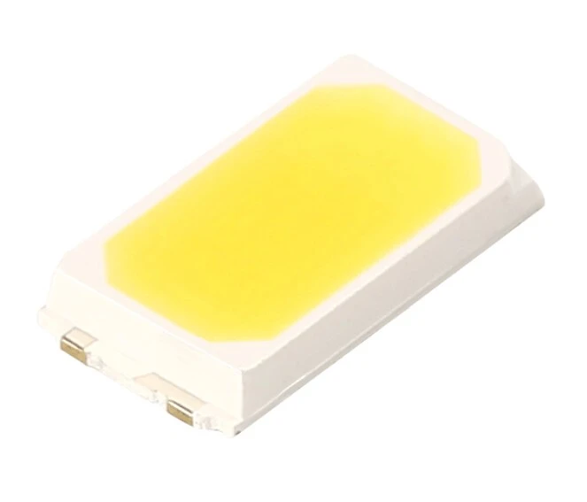SMD 5730 LED Cool White 70lm 6500k