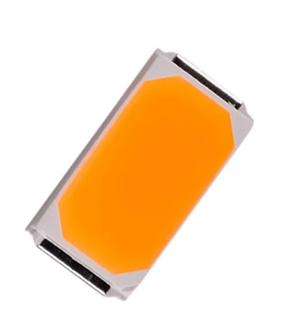 SMD 5730 LED Cool White 70lm 6500k