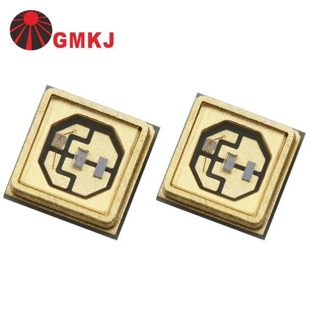 uvc led diode 280nm