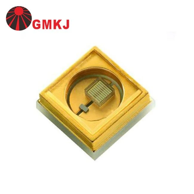 Chip LED UVAC SMD UVA UVC