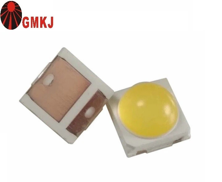 Xte Smd 3535 Led 3000k 160lm