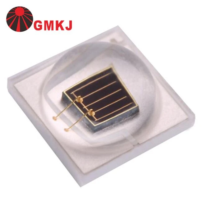 1W 3W LED a infrarossi 1000nm 1050nm 1060nm 3535 LED SMD