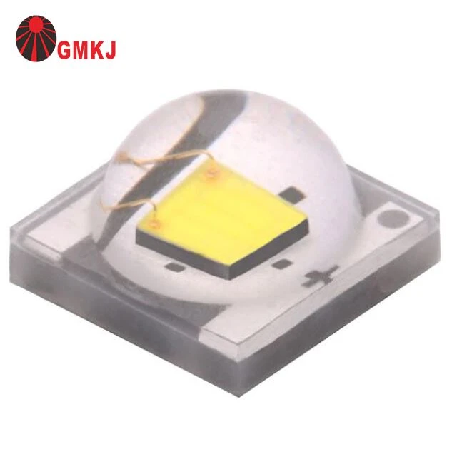 6000K bianco freddo LED 6500K 3535 SMD LED Bridgelux per iluminazione pubblica