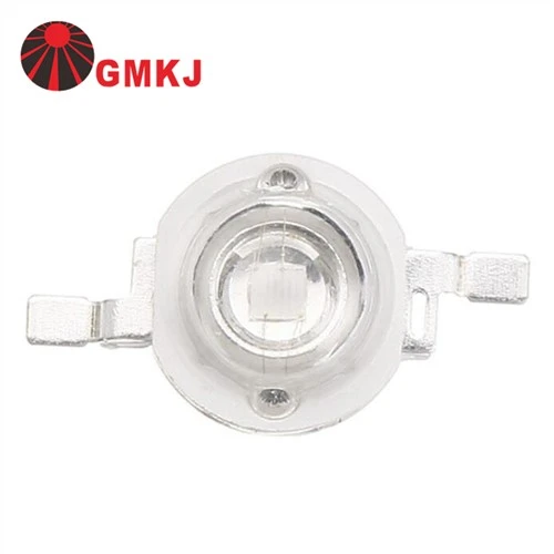 LED ad alta potenza K1 UVA LED 365nm 375nm 385nm 395nm 400nm per stampante UV