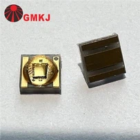 Vcsel Laser Chip Diodo Infrarossi 810nm 850nm 940nm