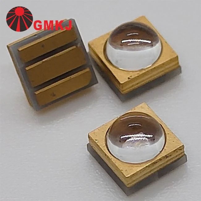 Diodo UV Led 3535 da 340 nm