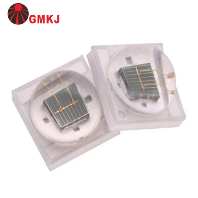 3535 1-3w 940nm Ir Led High Power Ir Smd Led