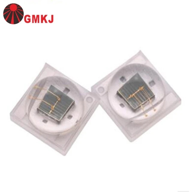 3535 1-3w 940nm Ir Led High Power Ir Smd Led
