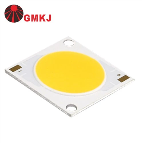 Diodo chip led COB da 50w 2828 2800-3000k 5500-6000lm