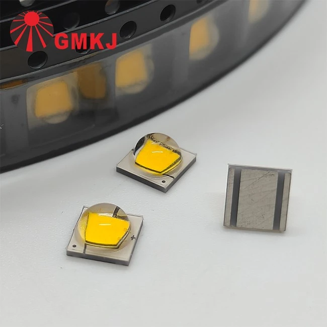 10w 3v 3a white 5050 smd led 2