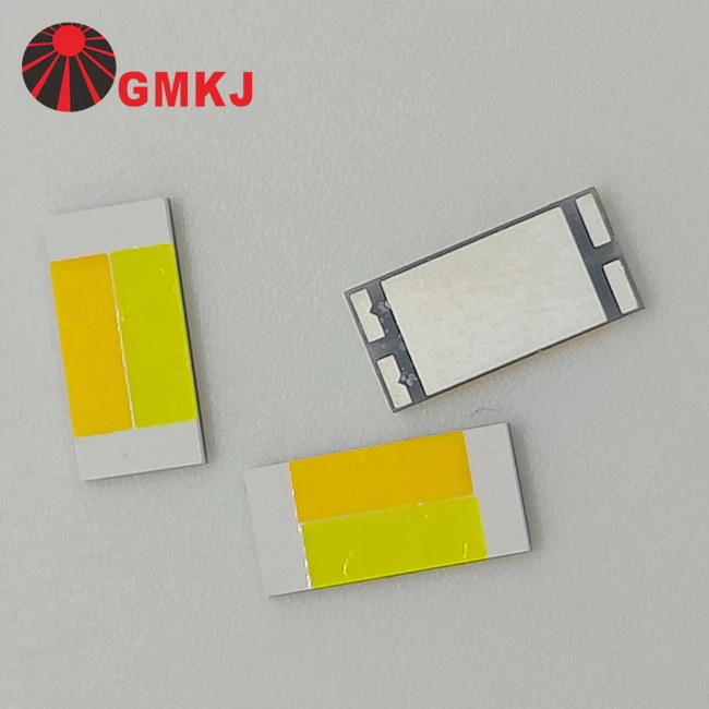 3570 bicolor smd led (4)