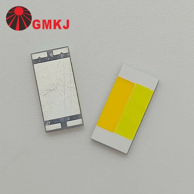 3570 bicolor smd led (3)