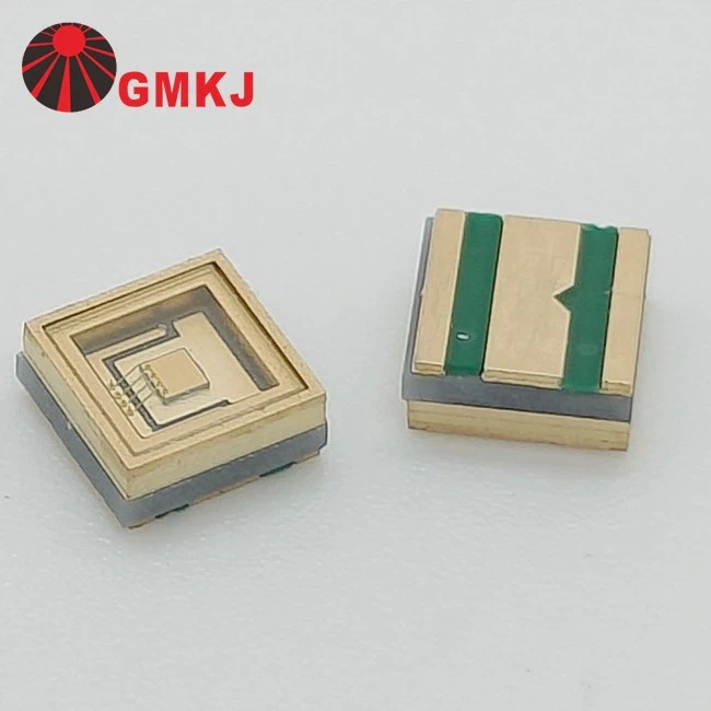 3535 1064nm VCSEL Laser Diode For LiDAR 3D Sensing And Precision Ranging high quality