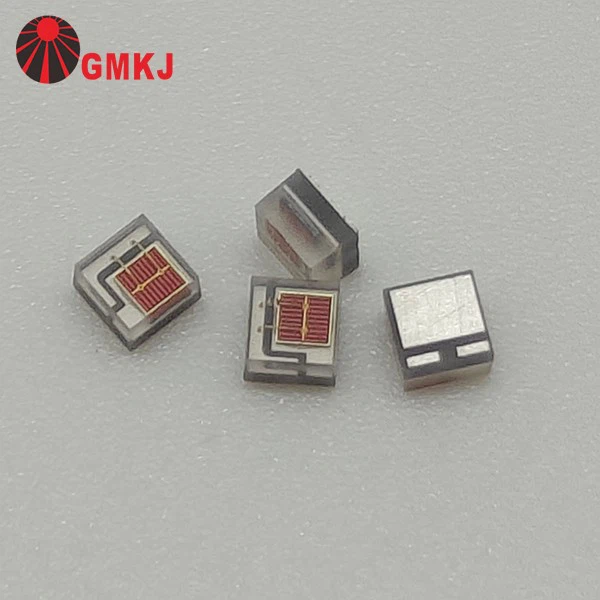 red chip color 1414 1616 smd led (1)