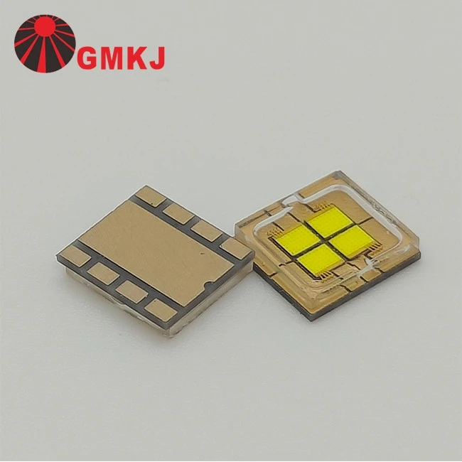 5060 white smd leds 40w