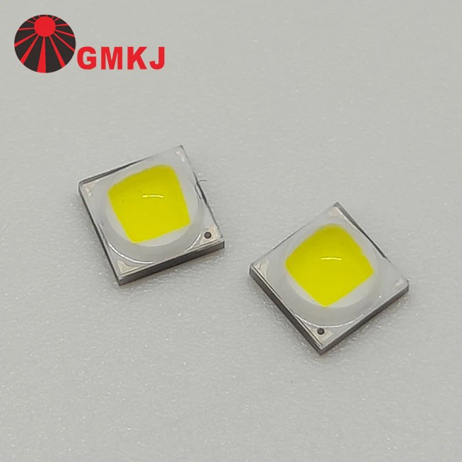 LH351B 3535 smd led 4