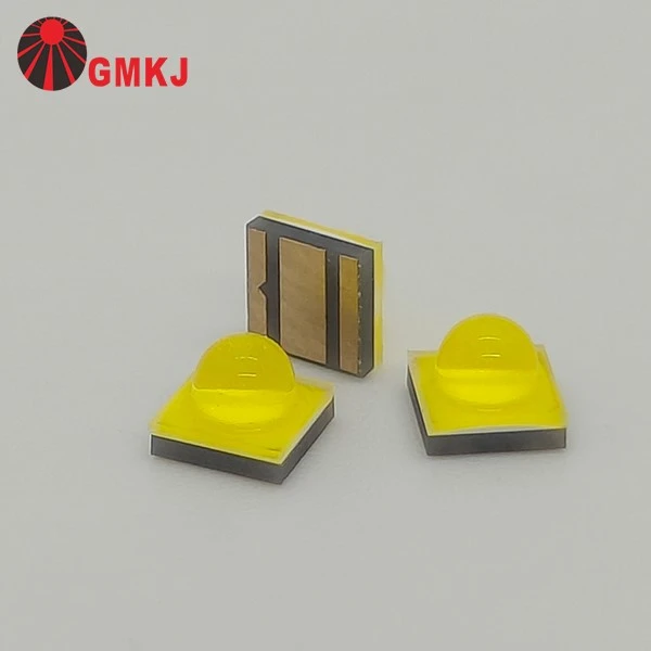 80℃3030 smd led flip chip S1E5M 1 80℃3030 smd led flip chip S1E5M 1