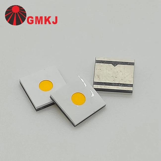 3535 led 10w 3535 led 10w