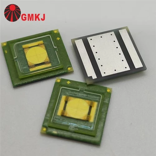 LED SMD da 100W per torcia portatile