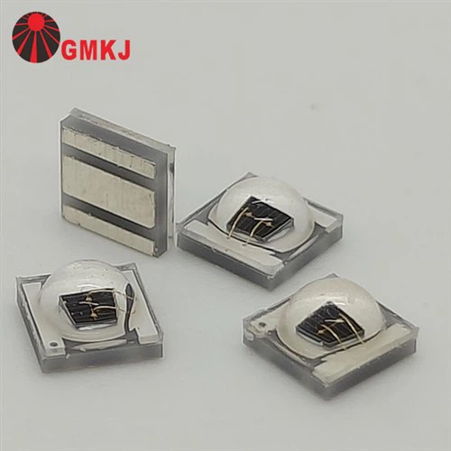 1700nm 1800nm ​​1900nm 2100nm 2200nm 2300nm 3535 LED SMD