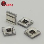 1700nm 1800nm 1900nm 2100nm 2200nm 2300nm 3535 LED SMD
