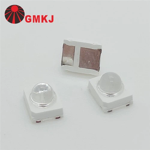 Angolo stretto 30 60 grado 2835 LED SMD
