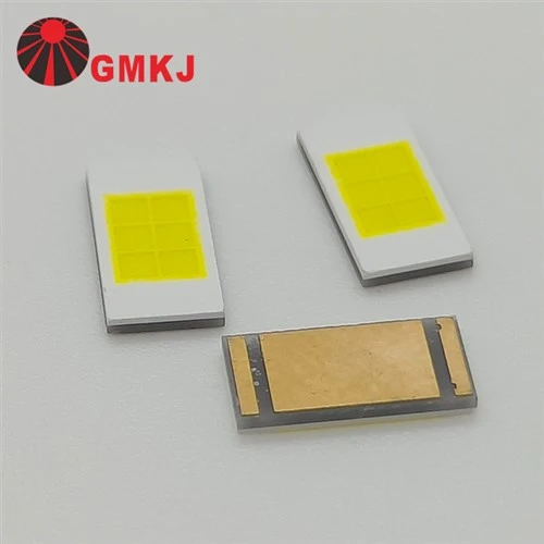 Led Smd 30W 9V 3570 per luci automobilistiche