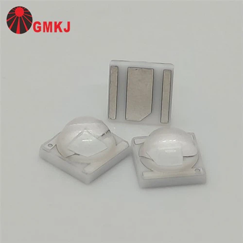 LED SMD blu 3535 da 470 nm 480 nm