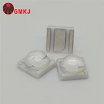 LED SMD blu 3535 da 470 nm 480 nm