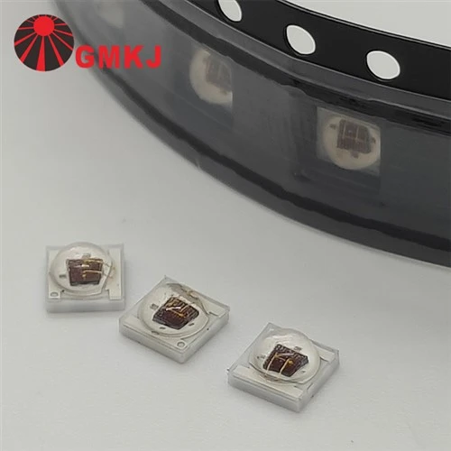 IR 1060nm 1070nm 1080nm 3535 SMD LED 1W 3W