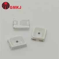LED SMD IR 740nm 810nm 850nm 940nm 2835