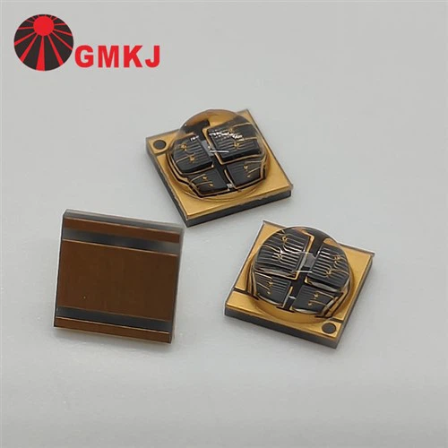 LED SMD Nano Stack IR 810nm 850nm 940nm 5050