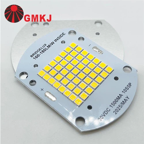 USA BRIDGELUX 50W SCHE PCBA LED SMD